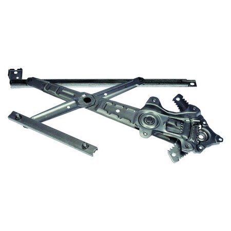 Wai Global POWER WINDOW REGULATOR ONLY, WPR6062L WPR6062L